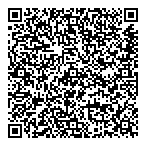 QR код "АЗС"