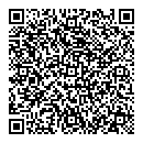 QR код "АГЗС"
