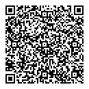 QR код "АЗС"