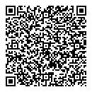 QR код "АГЗС"