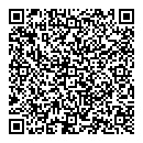 QR код "АЗС"