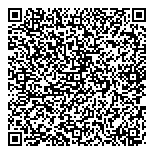 QR код "АЗС Баш-Нефть Т"