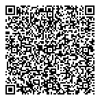 QR код "АЗС"