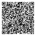 QR код "АЗС"
