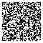 QR код "АЗС Татнефть"
