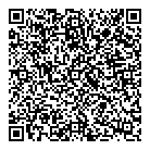 QR код "АГЗС"