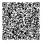 QR код "АГЗС"