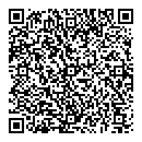 QR код "АЗС ТНК"