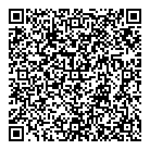 QR код "АЗС ТНПС"