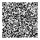 QR код "АЗС"