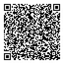 QR код "АЗС"