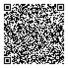 QR код "АГЗС"