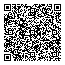 QR код "АГЗС"