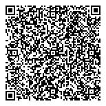 QR код "АЗС Роснефть"