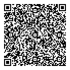 QR код "АЗС"
