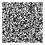 QR код "АЗС Баш-Нефть Т"
