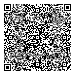 QR код "АЗС Татнефть"