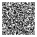 QR код "АЗС"