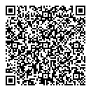 QR код "АЗС"