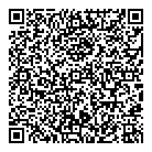QR код "АЗС ТНПС"