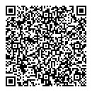 QR код "АЗС"