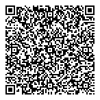 QR код "АЗС"