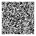QR код "Speedometers.ru"
