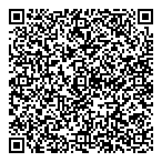 QR код "АГЗС"