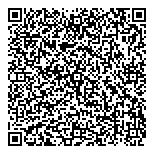 QR код "АЗС Роснефть"