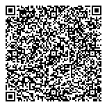 QR код "АЗС"