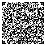 QR код "АЗС Баш-Нефть Т"