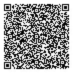 QR код "АЗС"