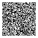 QR код "АЗС"