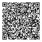 QR код "АЗС"