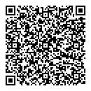 QR код "АЗС ТНПС"