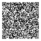 QR код "АЗС"