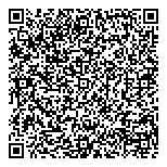 QR код "АЗС Роснефть"