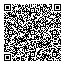 QR код "АЗС"