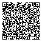 QR код "АЗС"