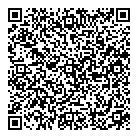 QR код "АЗС"