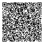QR код "АЗС"