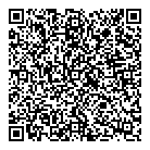 QR код "АГЗС"