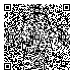 QR код "АЗС Роснефть"