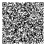 QR код "АЗС Татнефть"
