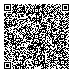 QR код "АЗС"