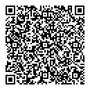 QR код "АЗС"