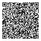 QR код "АЗС ТНПС"