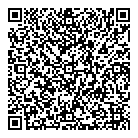 QR код "АЗС"