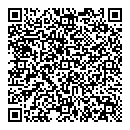 QR код "АГЗС"