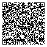 QR код "В Тренде"